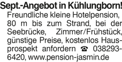 Vorschaubild der Anzeige, (Id: 2071175)
