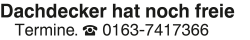 Vorschaubild der Anzeige, (Id: 2071178)
