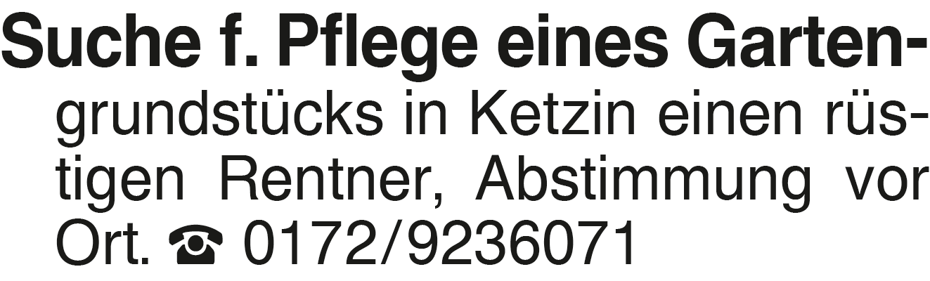 Vorschaubild der Anzeige, (Id: 2071211)