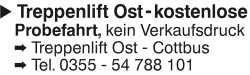 Vorschaubild der Anzeige, (Id: 2083879)