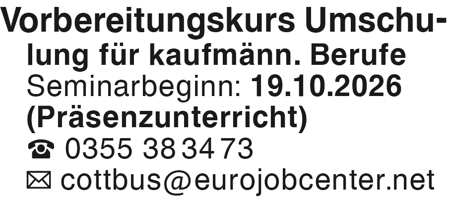 Vorschaubild der Anzeige, (Id: 2083014)