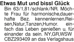 Vorschaubild der Anzeige, (Id: 2083882)
