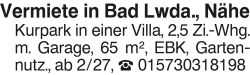 Vorschaubild der Anzeige, (Id: 2083884)