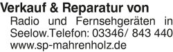 Vorschaubild der Anzeige, (Id: 1960392)