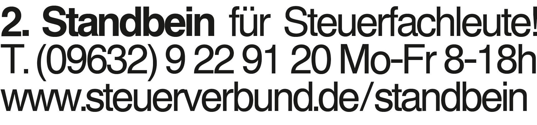 Vorschaubild der Anzeige, (Id: 1960624)