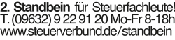 Vorschaubild der Anzeige, (Id: 1984072)