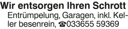 Vorschaubild der Anzeige, (Id: 1963693)
