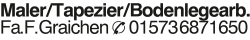 Vorschaubild der Anzeige, (Id: 1982123)