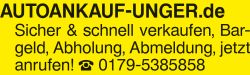 Vorschaubild der Anzeige, (Id: 1958380)