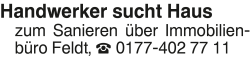 Vorschaubild der Anzeige, (Id: 1960395)