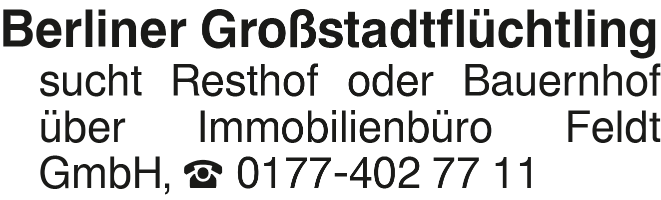 Vorschaubild der Anzeige, (Id: 1958382)