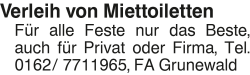 Vorschaubild der Anzeige, (Id: 1976400)