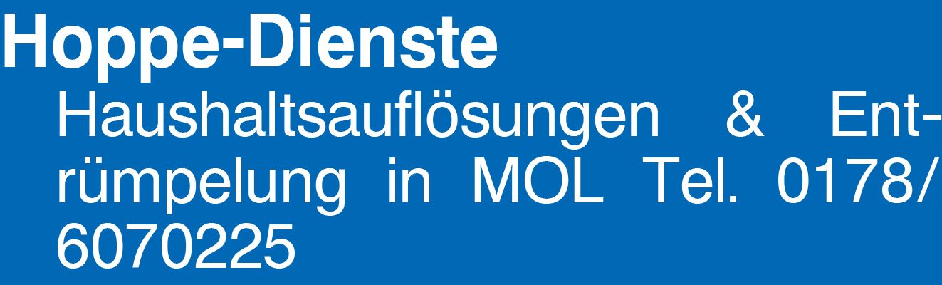 Vorschaubild der Anzeige, (Id: 1989403)