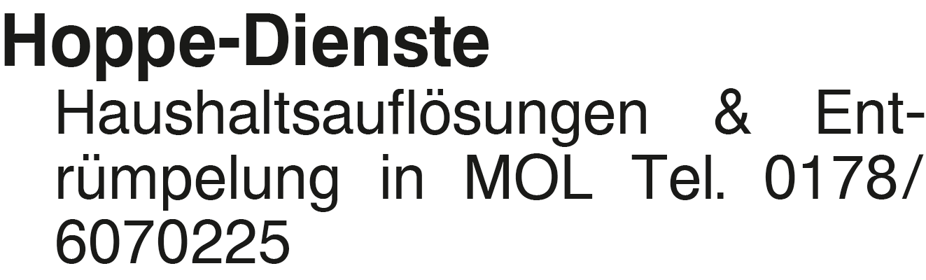 Vorschaubild der Anzeige, (Id: 1962189)