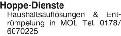 Vorschaubild der Anzeige, (Id: 1962189)