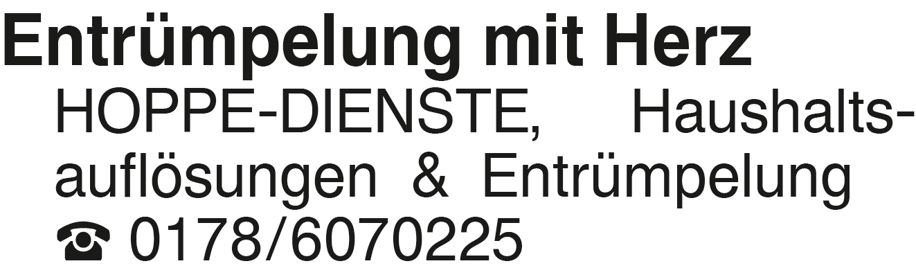 Vorschaubild der Anzeige, (Id: 2003278)