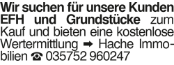 Vorschaubild der Anzeige, (Id: 1958638)