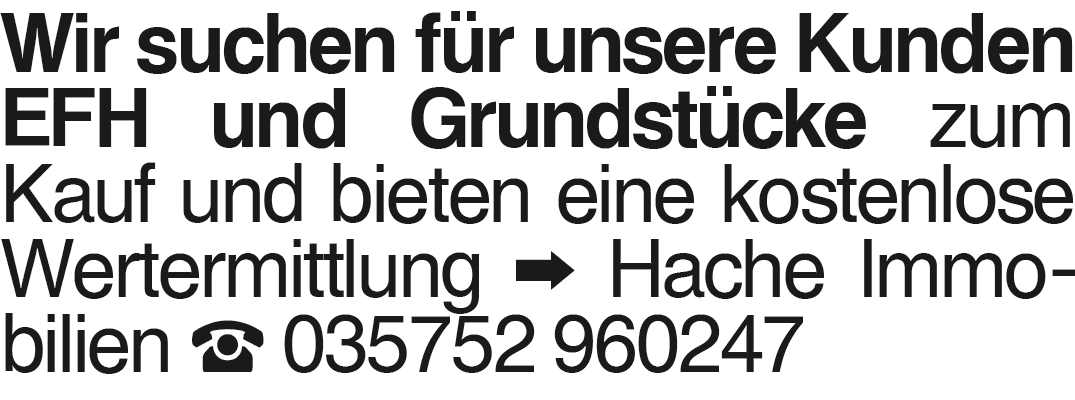 Vorschaubild der Anzeige, (Id: 1965904)