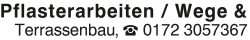Vorschaubild der Anzeige, (Id: 1958391)
