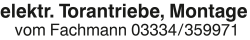 Vorschaubild der Anzeige, (Id: 1958399)