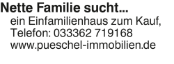 Vorschaubild der Anzeige, (Id: 1958400)