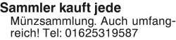 Vorschaubild der Anzeige, (Id: 1960397)