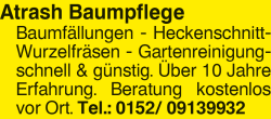 Vorschaubild der Anzeige, (Id: 1958402)