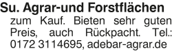 Vorschaubild der Anzeige, (Id: 1958407)