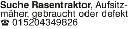 Vorschaubild der Anzeige, (Id: 1958640)