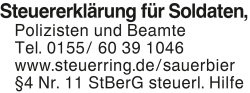 Vorschaubild der Anzeige, (Id: 1960400)