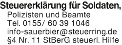 Vorschaubild der Anzeige, (Id: 1970634)