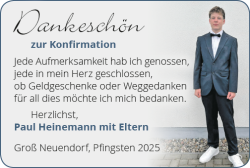 Vorschaubild der Anzeige, (Id: 1960193)