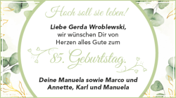 Vorschaubild der Anzeige, (Id: 1961984)