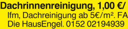 Vorschaubild der Anzeige, (Id: 1958439)