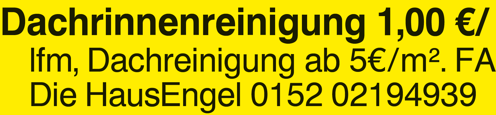 Vorschaubild der Anzeige, (Id: 1962195)