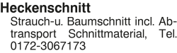 Vorschaubild der Anzeige, (Id: 1960401)