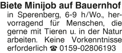 Vorschaubild der Anzeige, (Id: 1960402)