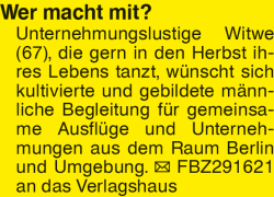Vorschaubild der Anzeige, (Id: 1960403)