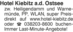 Vorschaubild der Anzeige, (Id: 1962198)