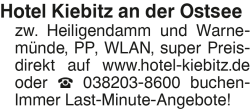 Vorschaubild der Anzeige, (Id: 1960404)