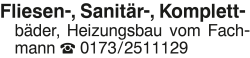 Vorschaubild der Anzeige, (Id: 1960409)