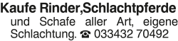 Vorschaubild der Anzeige, (Id: 1958467)