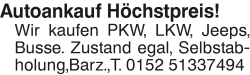 Vorschaubild der Anzeige, (Id: 1958471)