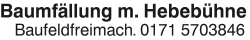Vorschaubild der Anzeige, (Id: 1958480)