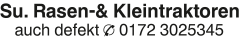 Vorschaubild der Anzeige, (Id: 1958481)