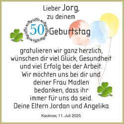 Vorschaubild der Anzeige, (Id: 1959769)