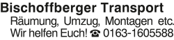 Vorschaubild der Anzeige, (Id: 1958543)