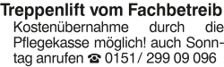 Vorschaubild der Anzeige, (Id: 1960417)