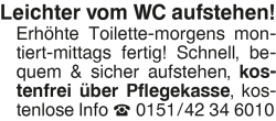 Vorschaubild der Anzeige, (Id: 1960418)