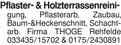 Vorschaubild der Anzeige, (Id: 1960422)
